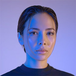 Nguyễn Thị Hồng Loan